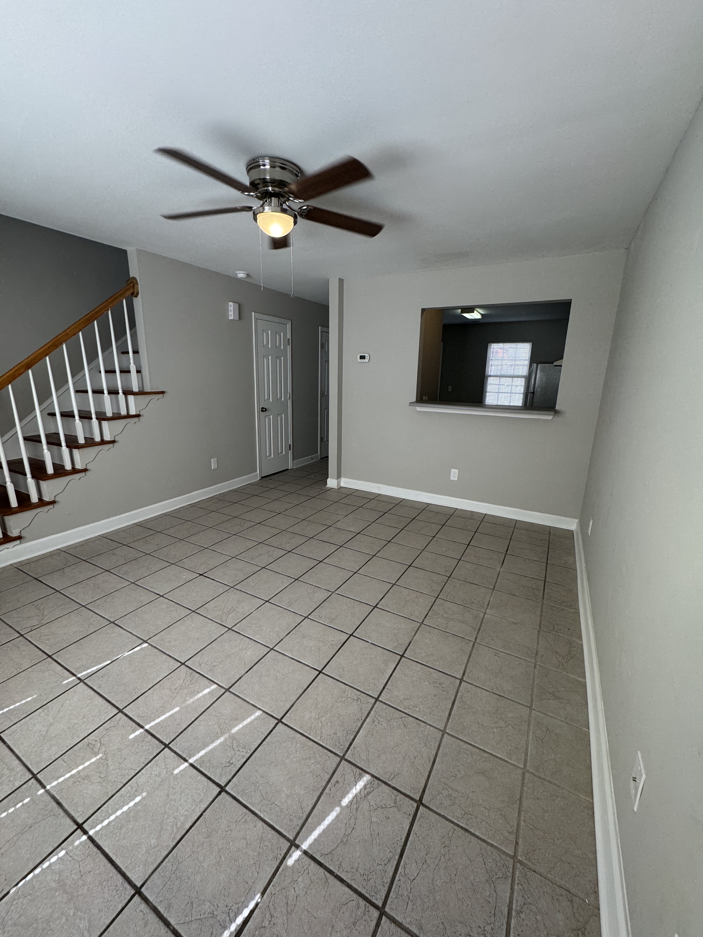 1300 Meadow Ave - C