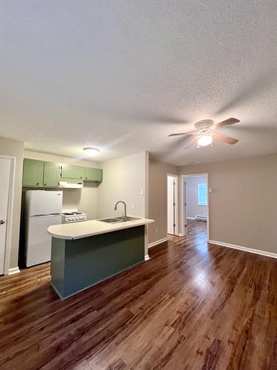 117 Cedar Drive - C