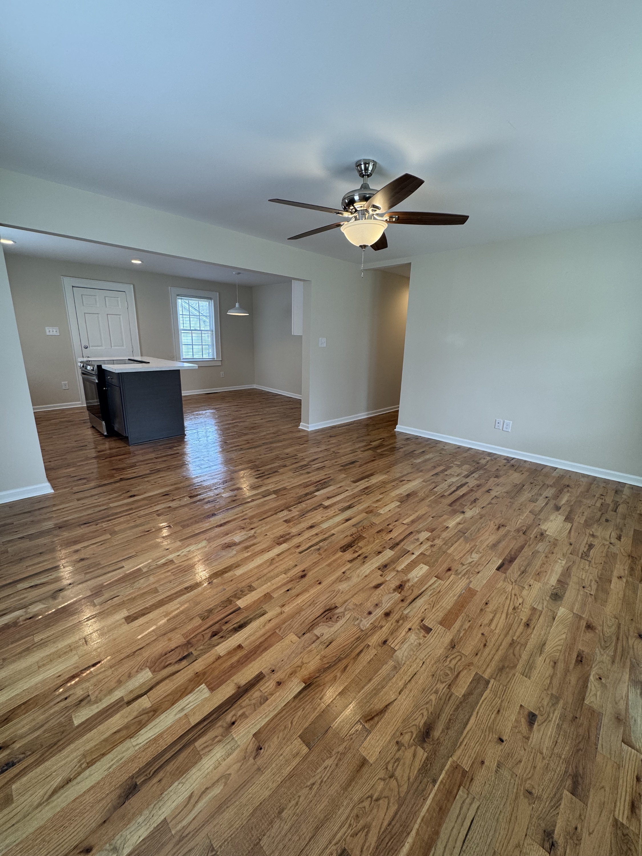 60 3rd Street