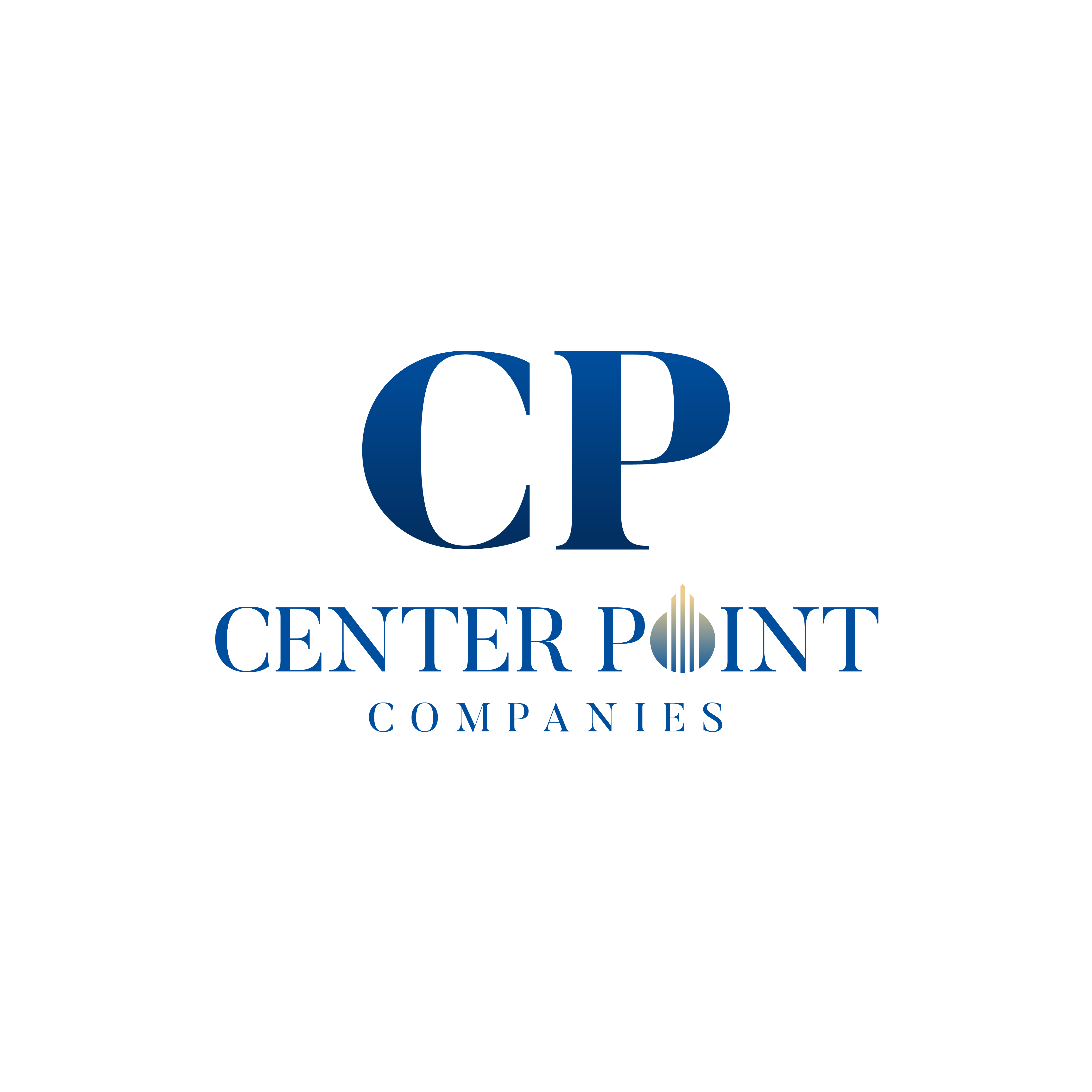 Center Point